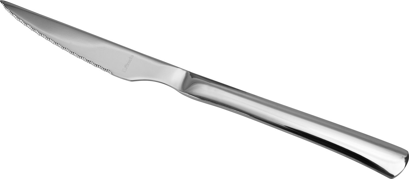 Amefa Nóż do steków Chuletero