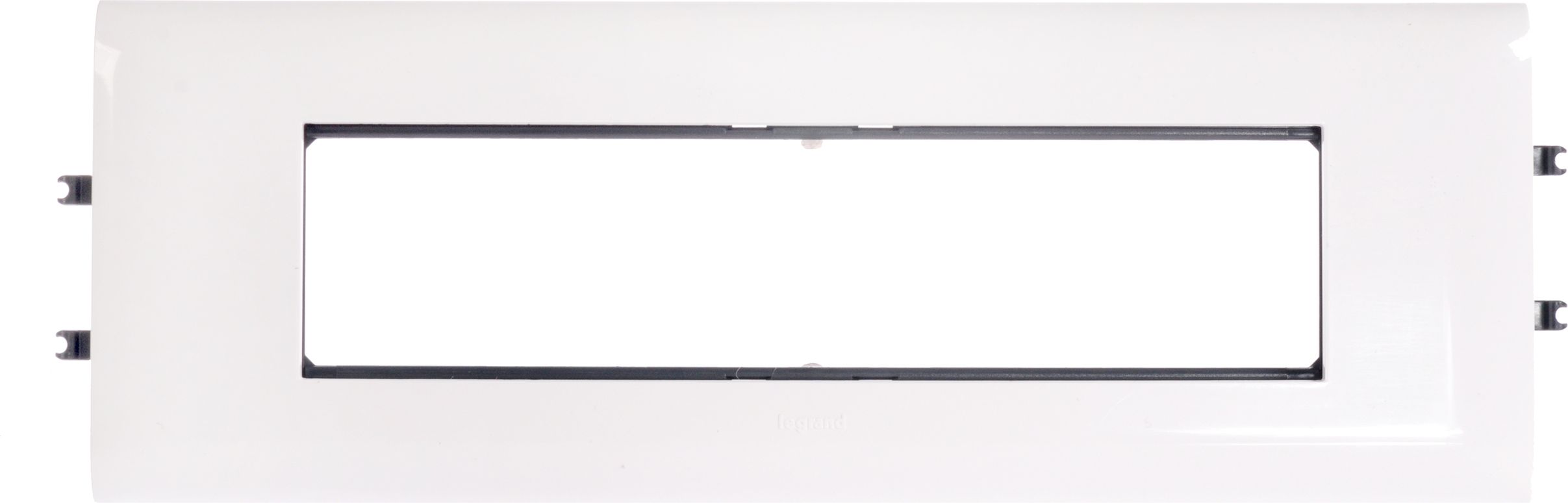 Legrand Uchwyt DLP M45 8M POK 85mm - 010998