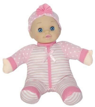 Lalka Dorotka śpiewająca i mówiąca po polsku