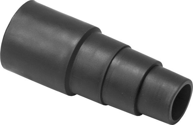 Dedra Reduktor do elektronarzędzi