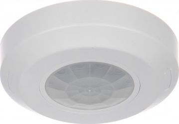 Orno SUFITOWY CZUJNIK RUCHU OR-CR-263 AC 230V ORNO