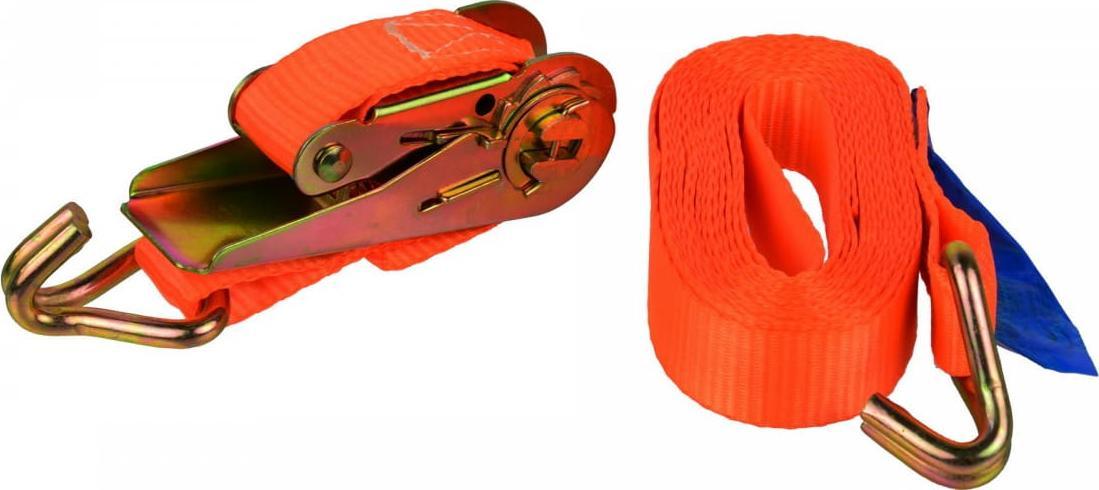 Geko PAS TRANSPORTOWY Z GRZECHOTKĄ 4M/1T/25MM (60) G02384 GEKO