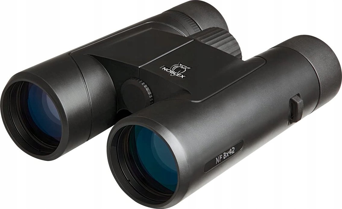Lornetka Origin Noblex NF 8x42 inception
