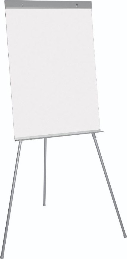 Flipchart Bi-Office Flipchart Bi-Office 70x100cm na trójnogu -