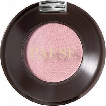 Alkotest PAESE_Eyegasm Monoshadow cień do powiek 08 Lilac