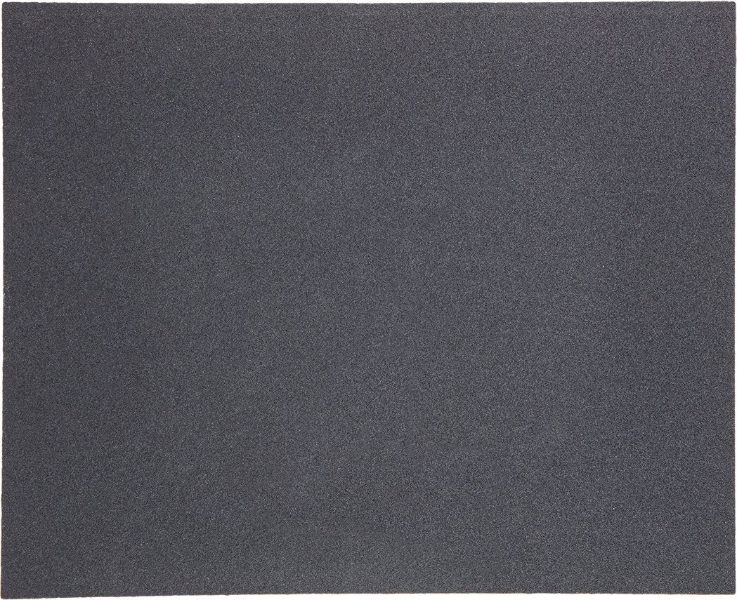 Verto Papier ścierny wodny 230 x 280 mm, K80