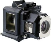 Lampa MicroLamp do Epson, 210W (ML10218)