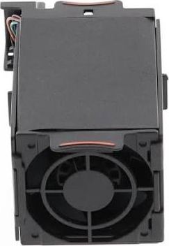 IBM Wentylator IBM do x3550 HOT SWAP - 00KC800