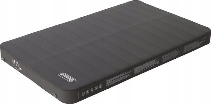 Coleman Materac Coleman Supercomfort 12 Double