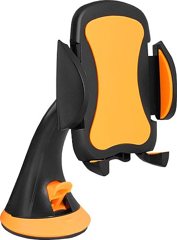 LTC Uchwyt zaciskowy do samochodu LXMF103