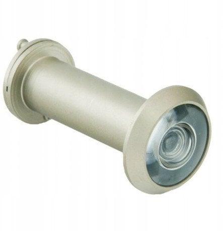 DOOR VIEWER JY1 14MM 35-60 SN