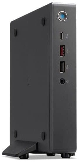 ACER VERITON VN2595G