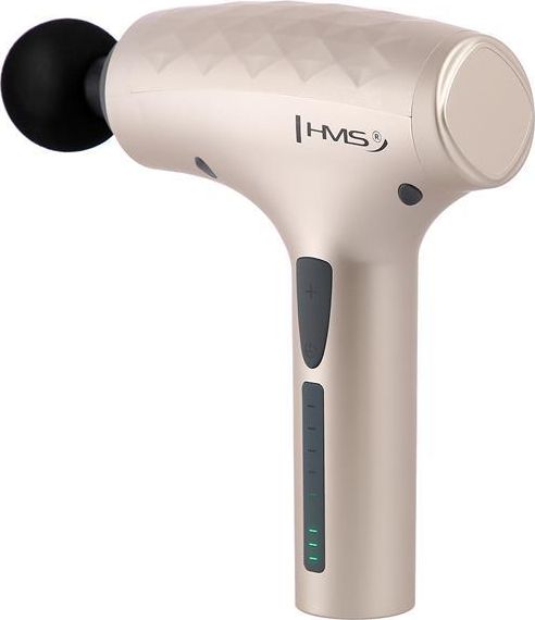 Masażer HMS PDM3134