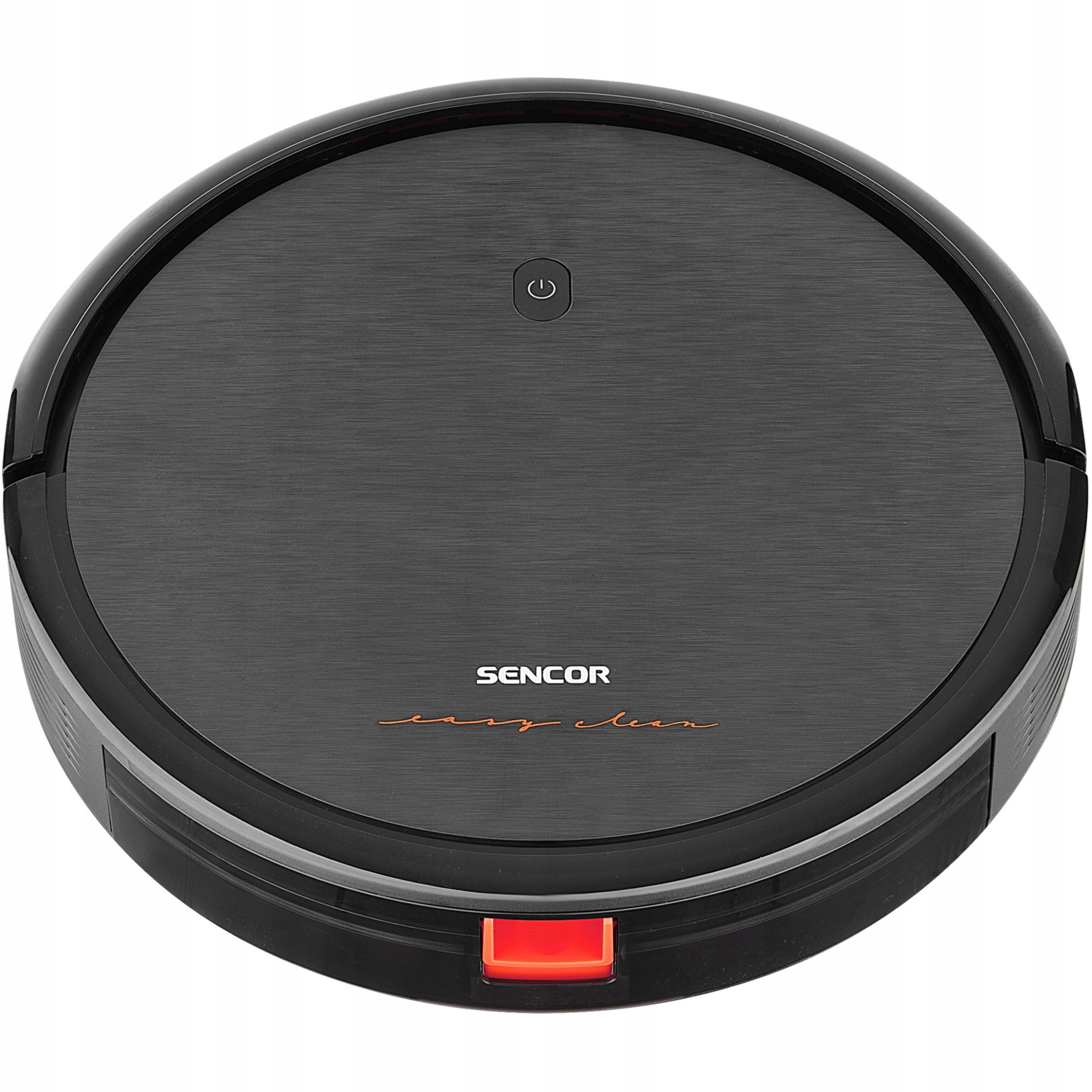 Robot sprzątający Sencor SRV 3150OR