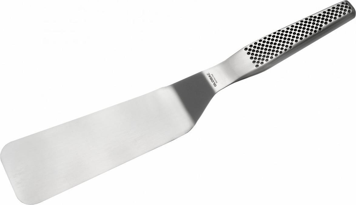 Global Łopatka gładka Global GS-25