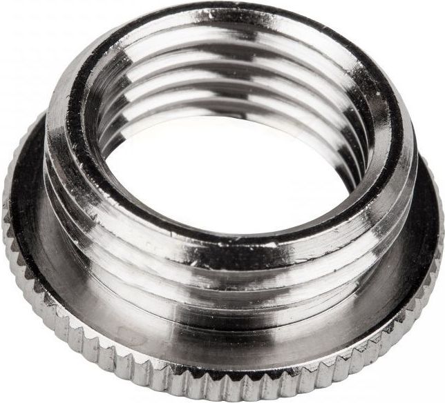 LAPP Redukcja mosiężna do dławnic M25/M16 SKINDICHT (52104313)