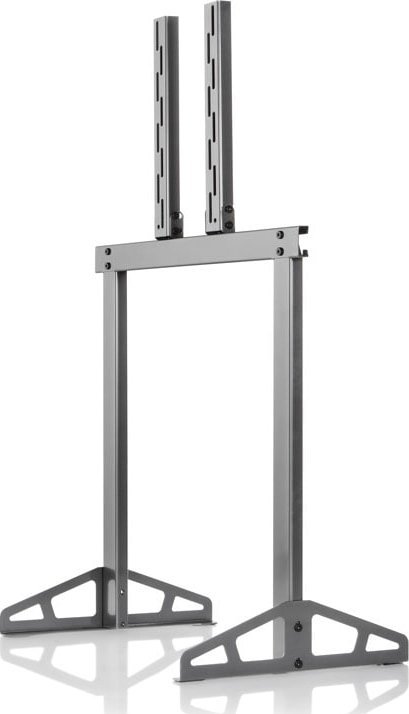 Playseat Stojak podłogowy R.AC.00088 15'' - 65''