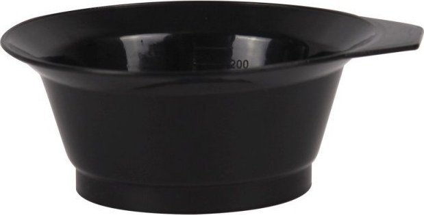 Donegal DONEGAL Pojemnik na farbę do włosów 1szt