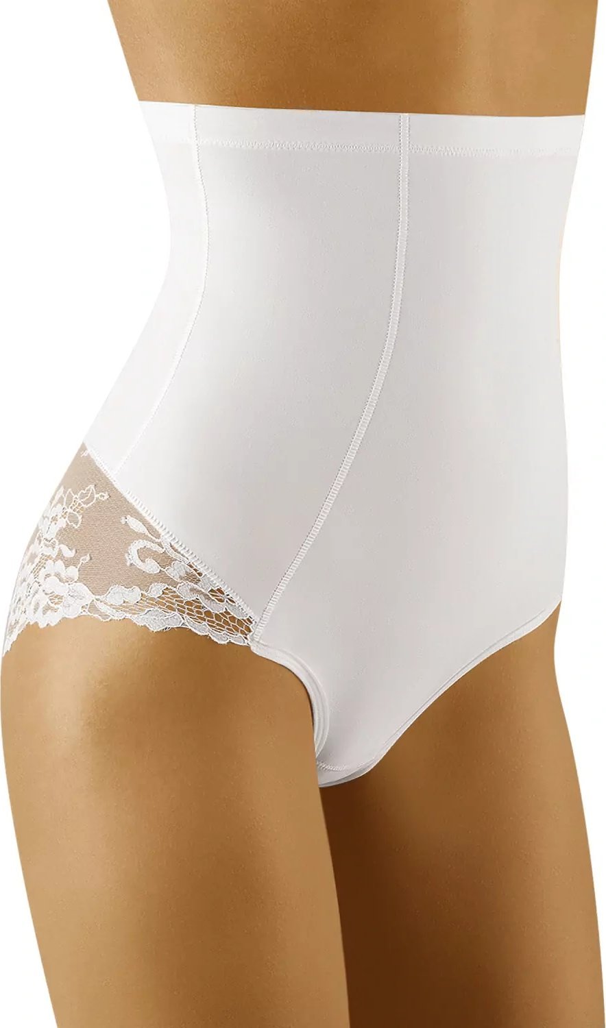 Wolbar Figi modelujące Valoria M