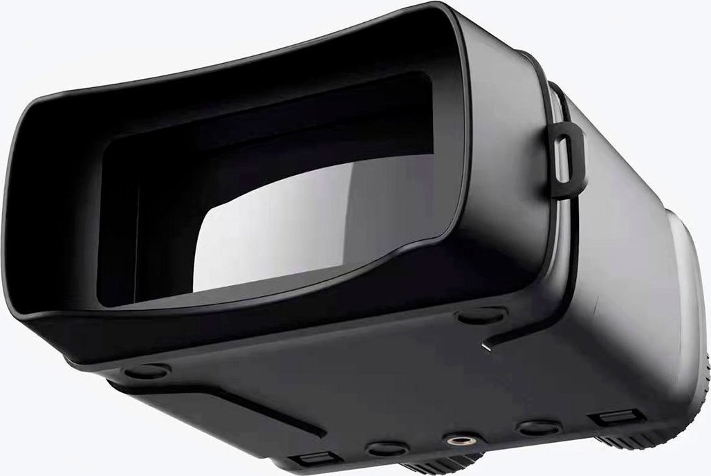 Lornetka Levenhuk Lornetka noktowizyjna Levenhuk Atom Digital DNB100