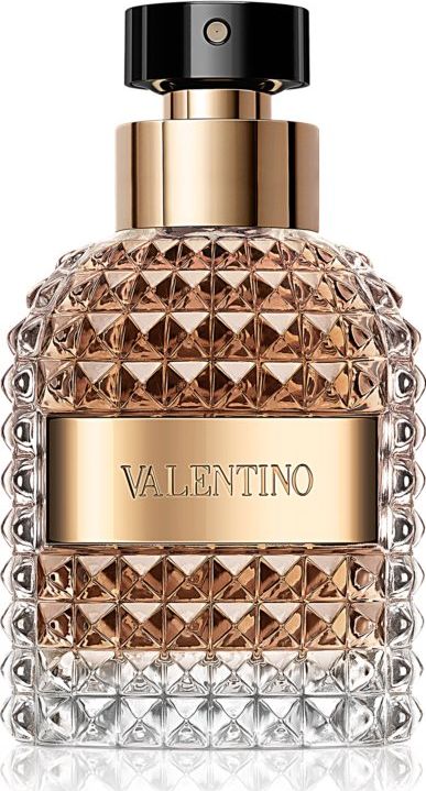 Valentino Uomo EDT 50 ml