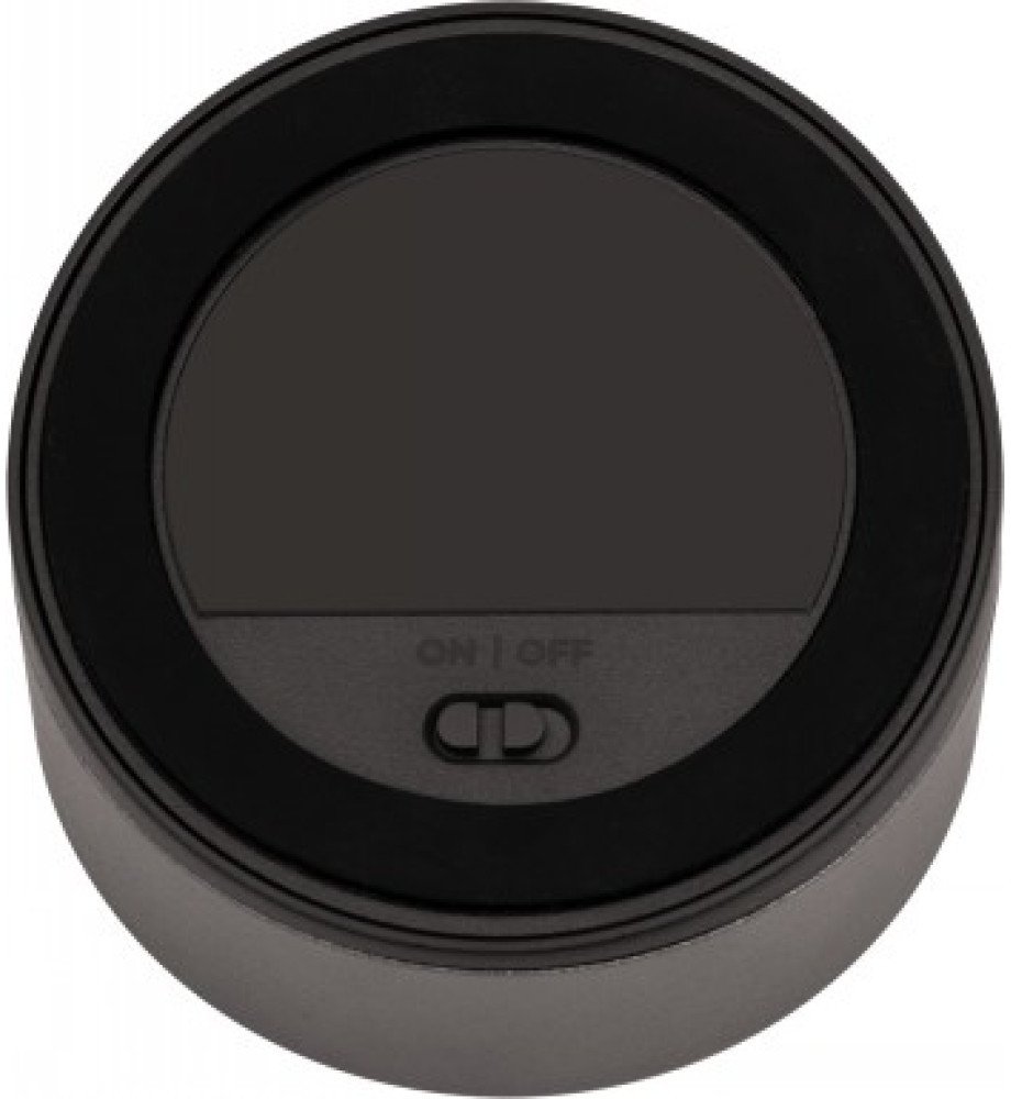 SCREENBAR HALO 2 MONITOR LAMP/DUAL COLOR LED