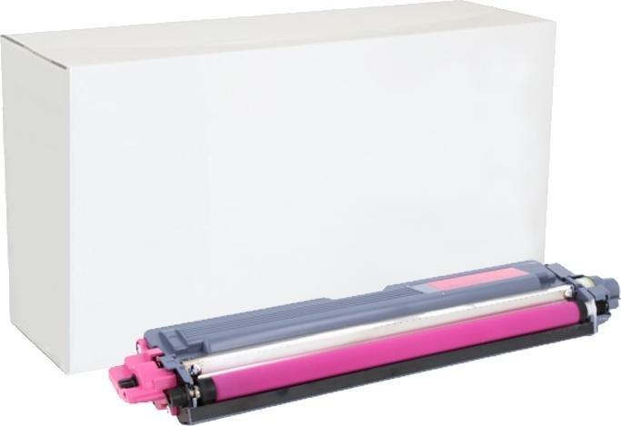 Toner WhiteBox Magenta Zamiennik TN-245