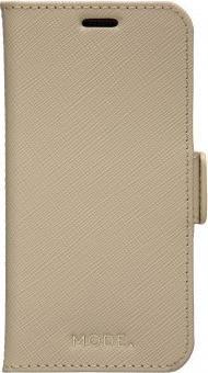 dbramante Milano - iPhone 12 mini 5.4" - Sahara Sand