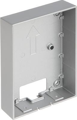 Dahua Technology OBUDOWA NATYNKOWA VTM115 DAHUA