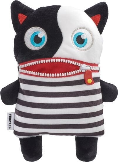 Schmidt Spiele 42659 zabawka pluszkowa