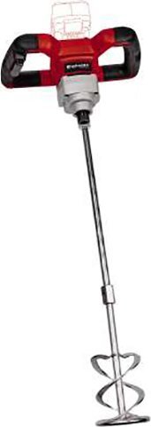 Einhell MIESZADŁO AKUMULATOROWE TE-MX 18 Li - Solo 4258760