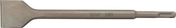 Abraboro Dłuto SDS-Plus szerokie 40/250 mm ABRABORO [1 szt.]