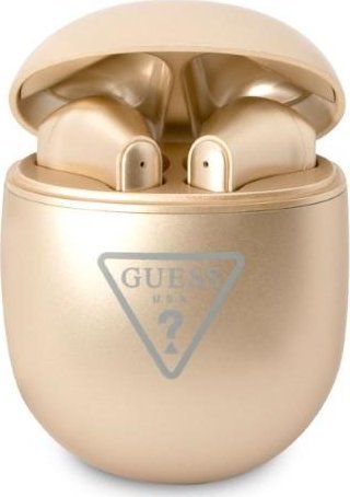 Słuchawki Guess GUTWST82TRD (GUE002587)