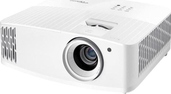 Projektor Optoma 4K400x