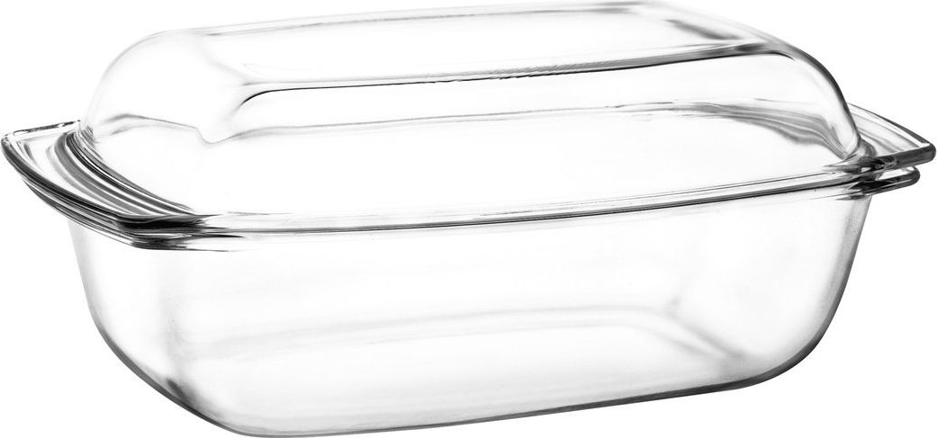 Florina Naczynie żaroodporne Limpo Florina 5,6 l