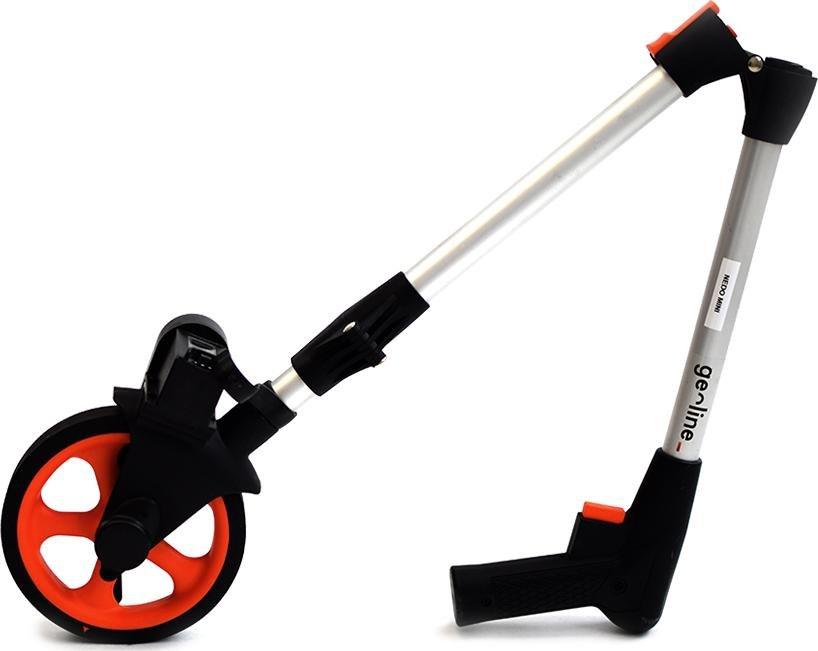 Nedo drogomierz kołowy NEDO MINI 703 113
