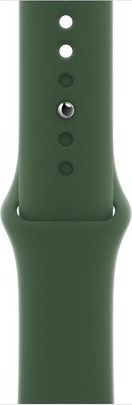 Apple Apple 41mm Clover Sport Band - Regular