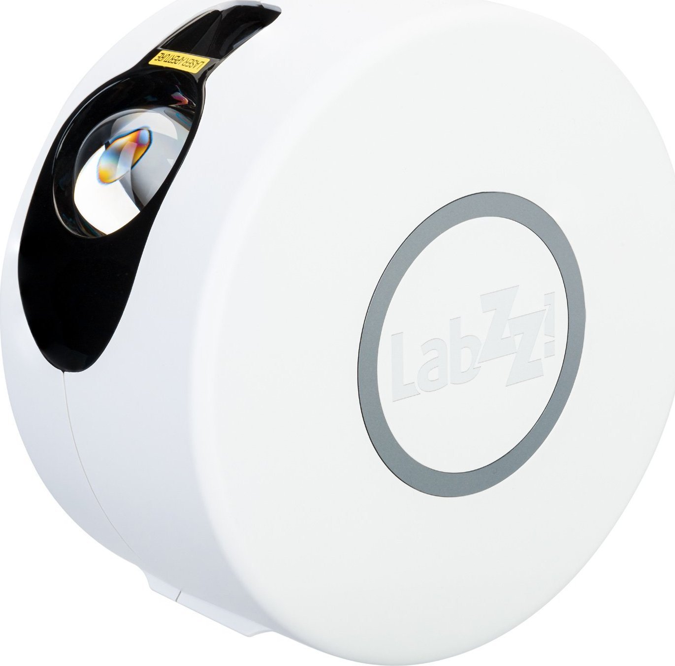 Levenhuk Astroplanetarium Levenhuk LabZZ SP20 białe