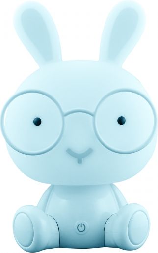 Polux Lampka nocna (307705)