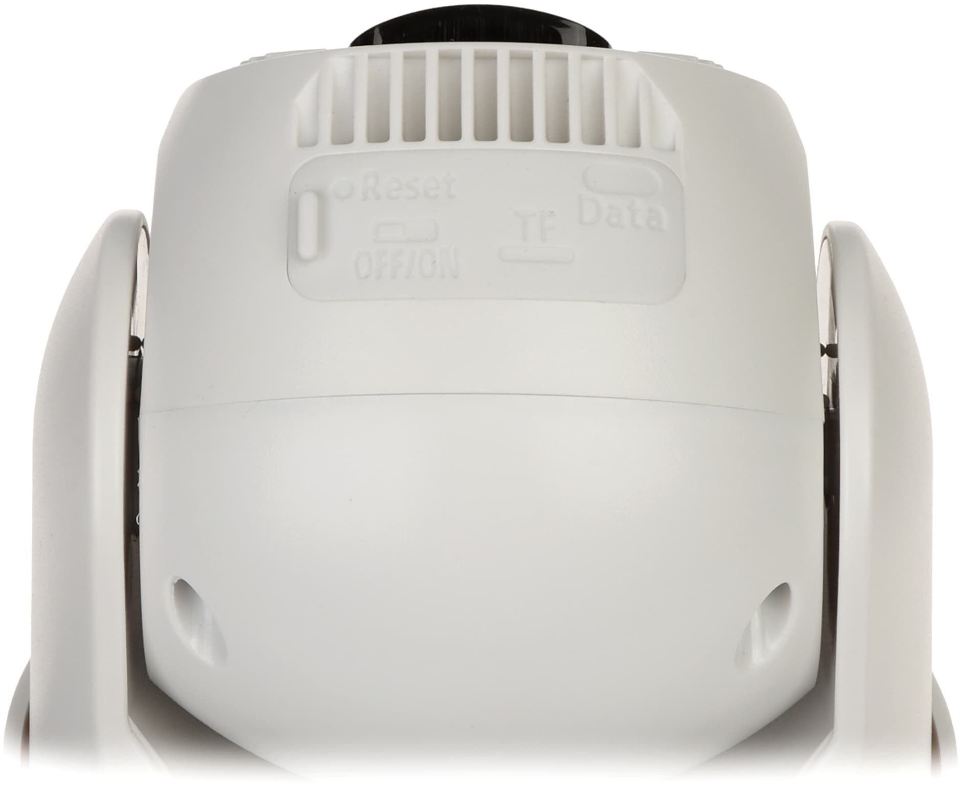 KAMERA SOLARNA IP, OBROTOWA ZEWNĘTRZNA APTI-W21S4-TUYA-S2 Wi-Fi, Tuya Smart - 3Mpx 3.6mm