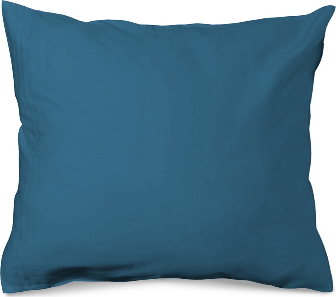 Matex Poszewka 50 x 60 Dekoracyjna Satyna Baw Gold 37