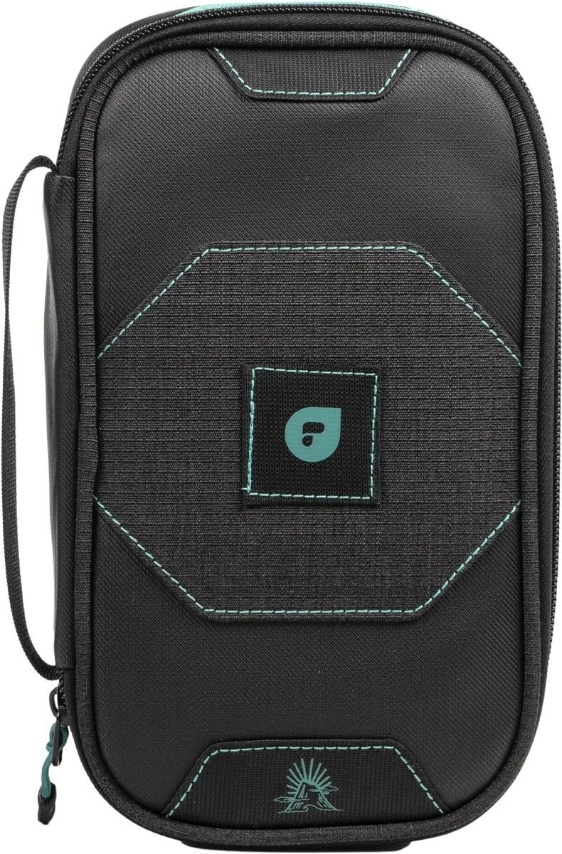 PolarPro Helix Multi-Filter