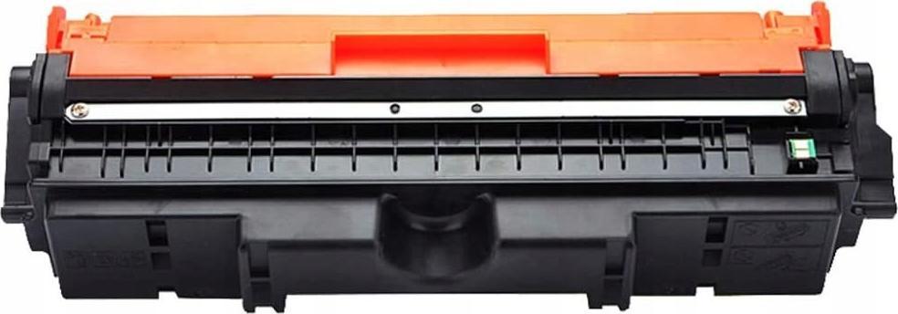 Pureink Bęben Pureink CE314A HP126A 126A do HP M275nw