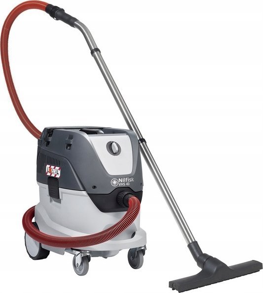 Odkurzacz przemysłowy Nilfisk VHS 42 L30 MC PC 220- 240V 50/60HZ EU
