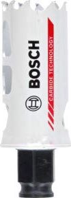 Bosch Bosch Heavy Duty Carbide 32 mm - 2608594166