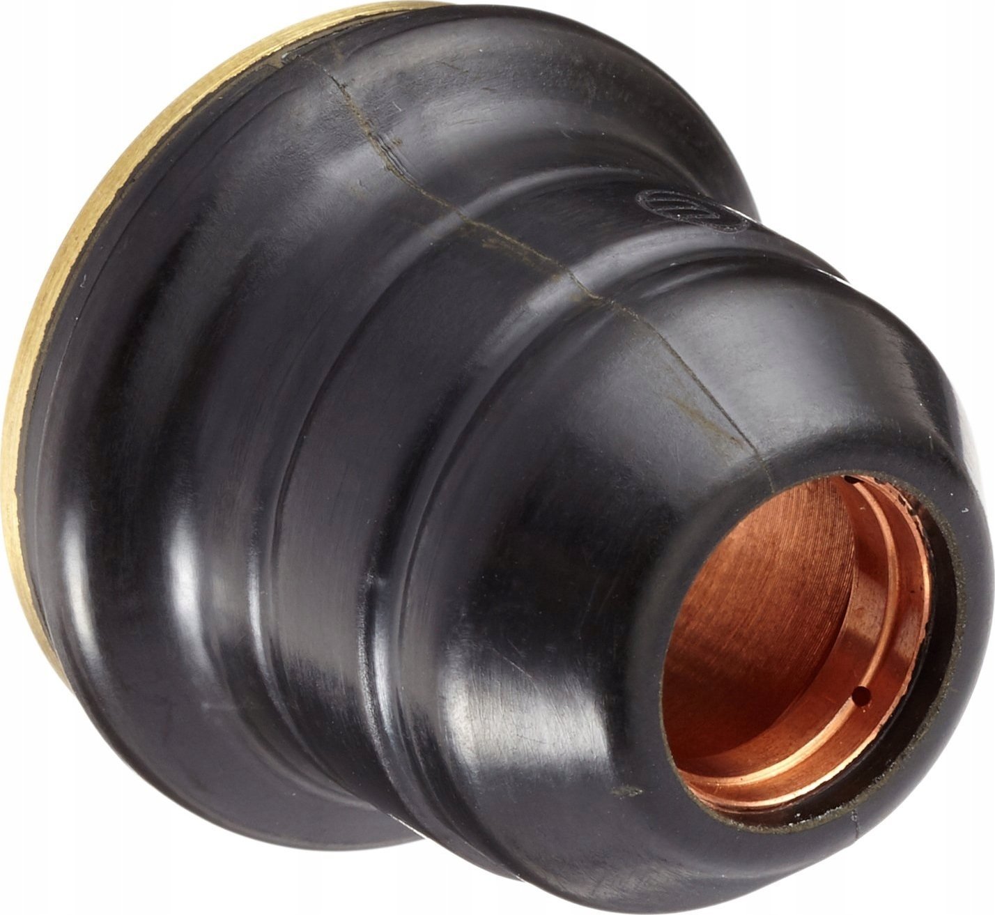 ABICOR BINZEL NASADKA OCHRONNA ABIPLAS CUT 25 K