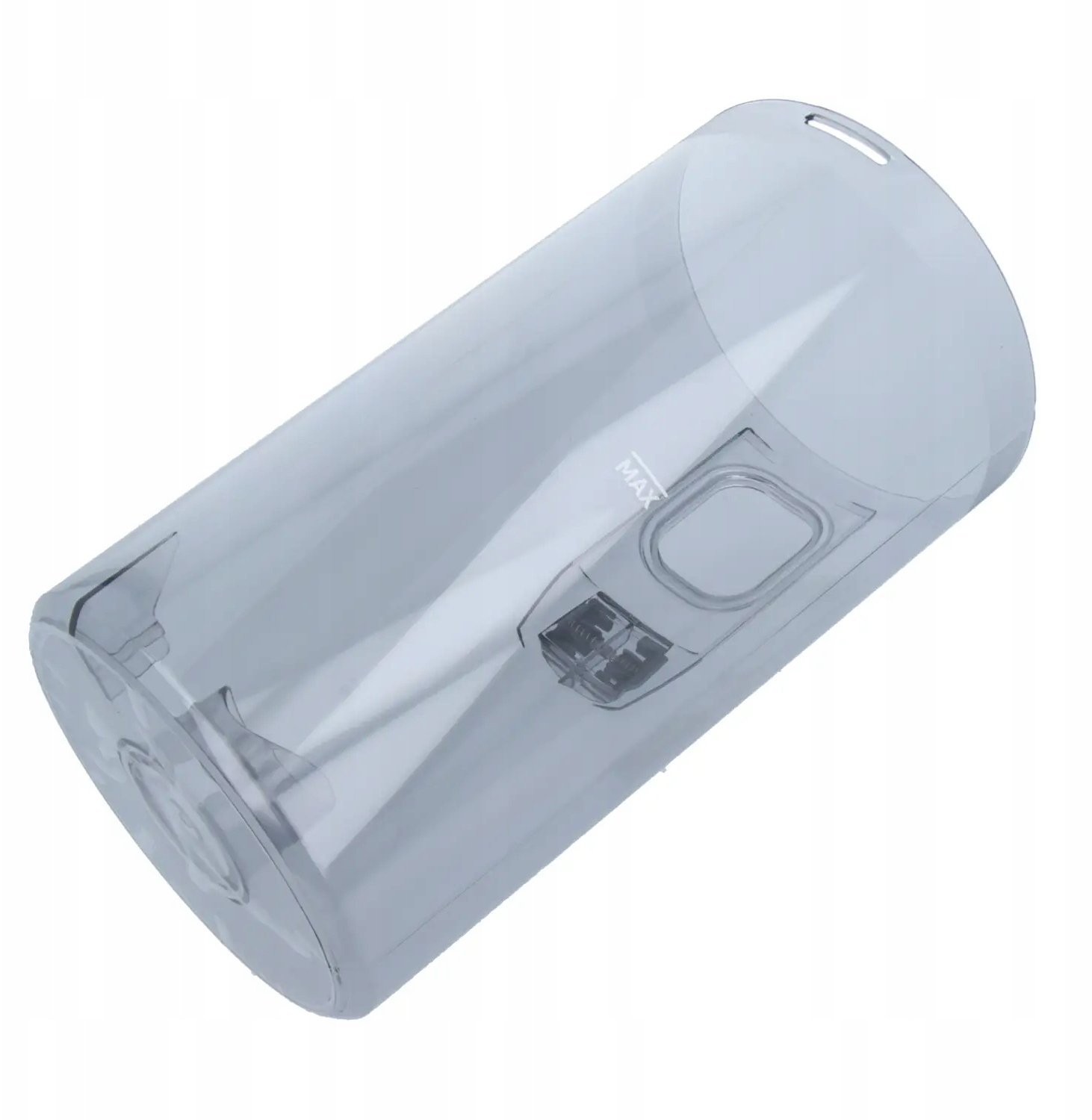 ASSY CASE,VS7000TL,GRAY