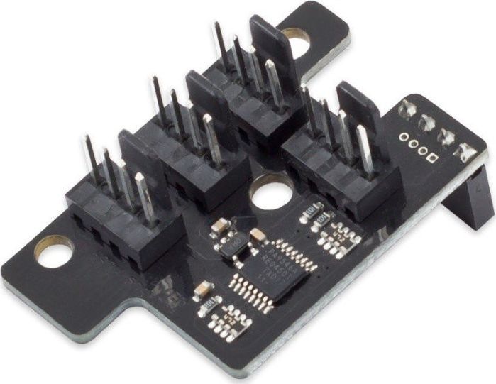 Aqua Computer aqua computer aquabus X4 für aquaero 5/6