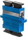 Digitus Adapter SC/SC duplex SM (DN-96003-1)