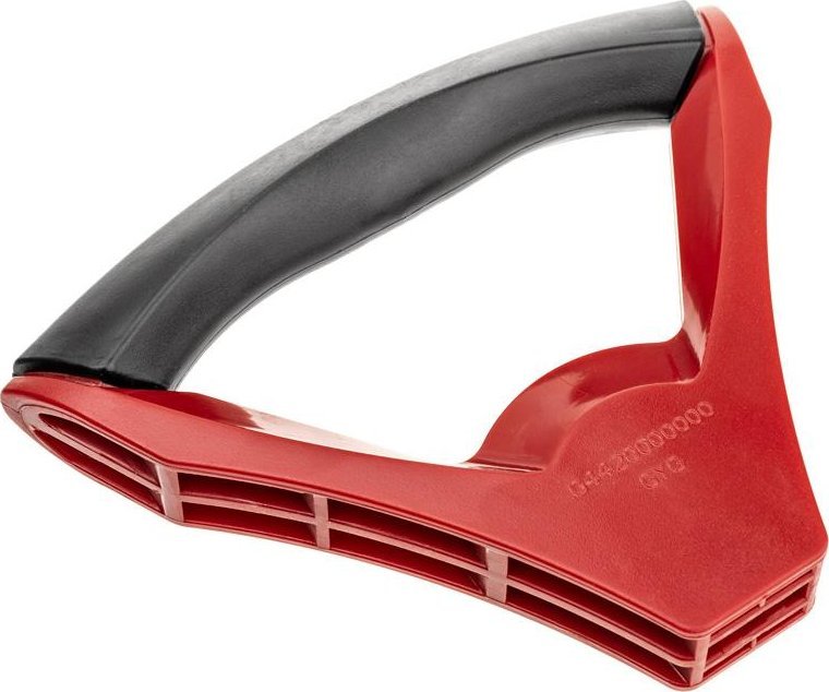 Uchwyt Regulacji Wysokości Cedrus Cedks53H Cedks53S-B Cedks48-H Cedks48S-H Cedks53S-L 480178